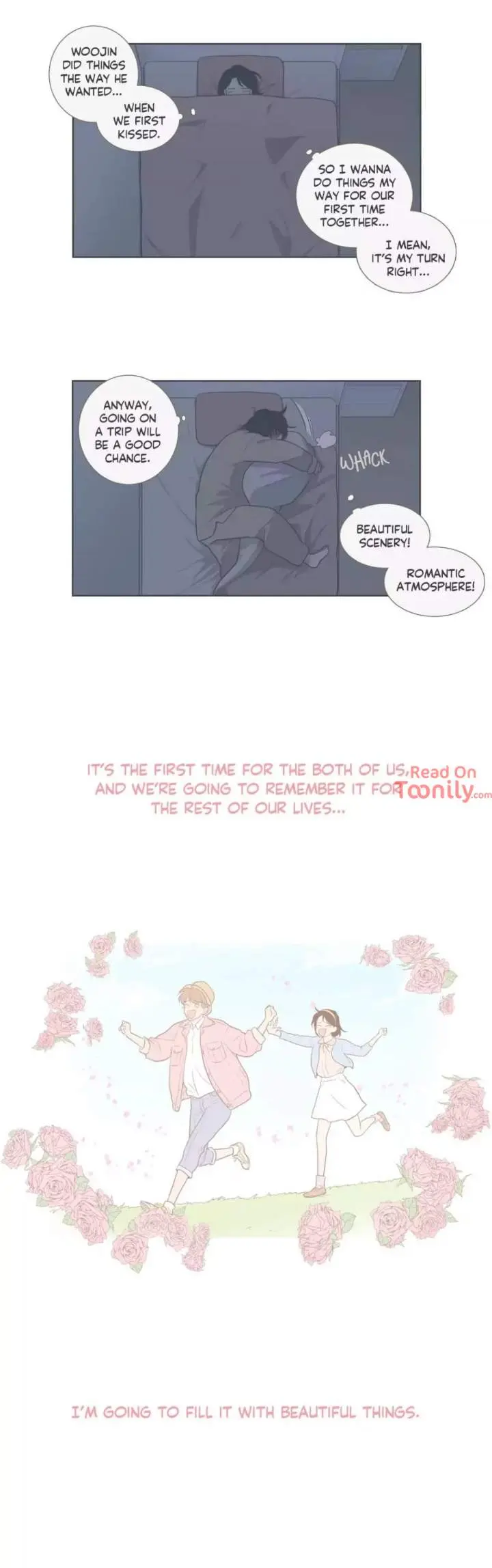 Something About Us Episode 110 - Page 12