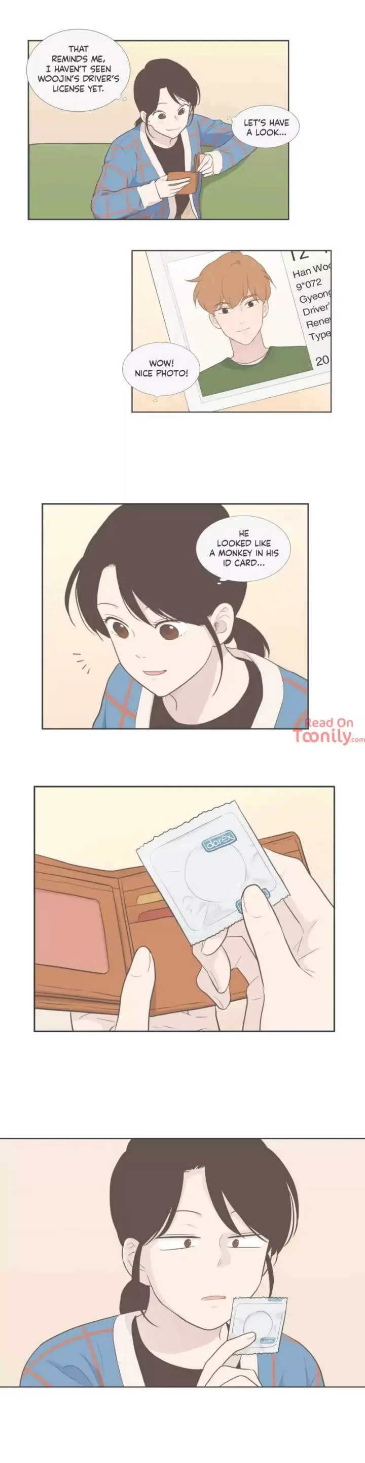 Something About Us Episode 110 - Page 16