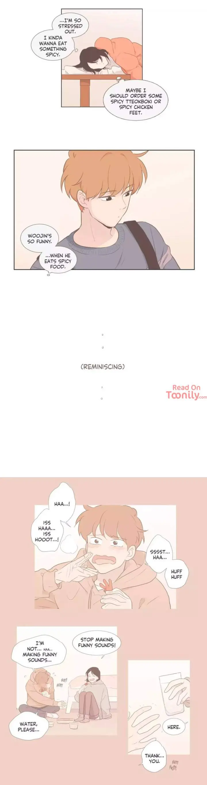 Something About Us Episode 110 - Page 3