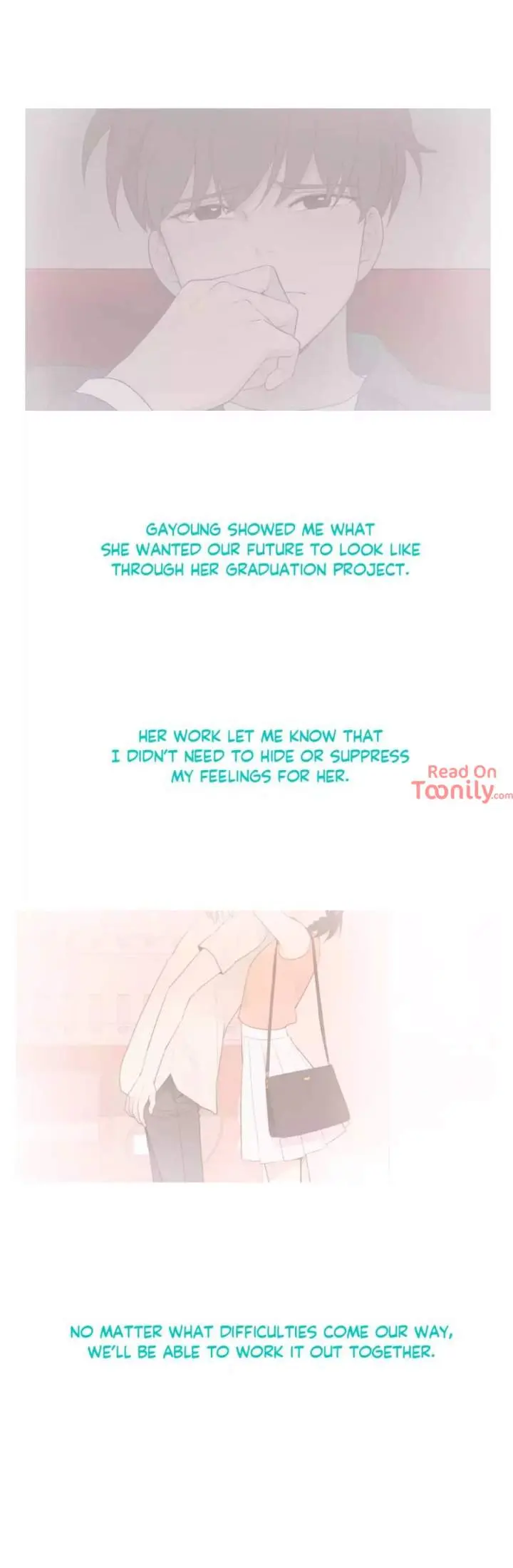 Something About Us Episode 111 - Page 13