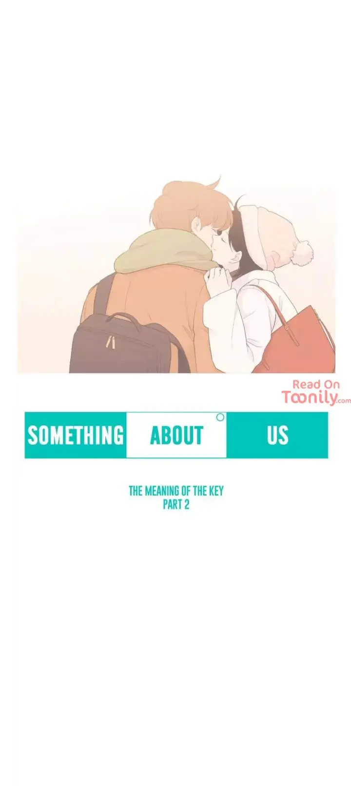 Something About Us Episode 111 - Page 2