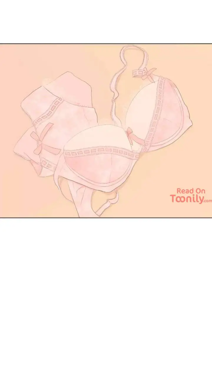 Something About Us Episode 111 - Page 22