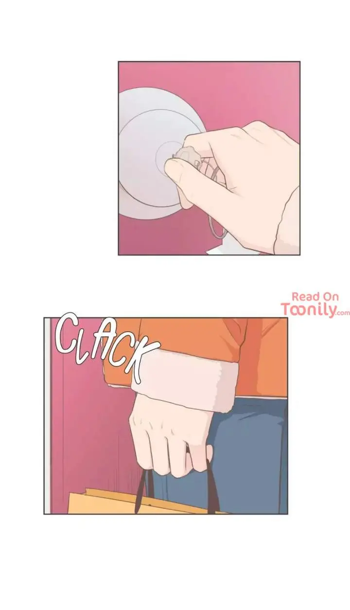 Something About Us Episode 111 - Page 5