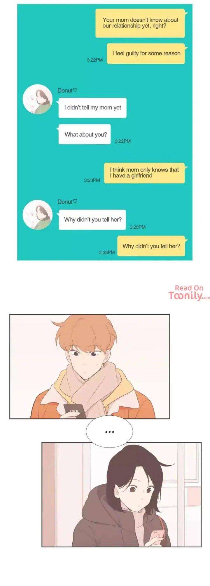 Something About Us Episode 111 - Page 8