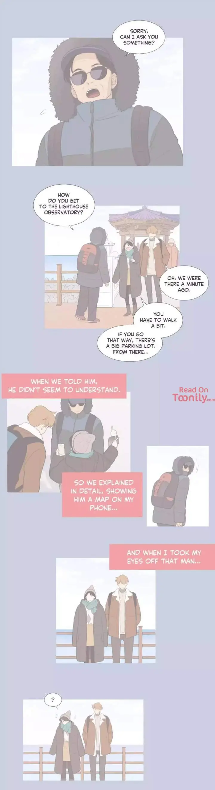 Something About Us Episode 112 - Page 10