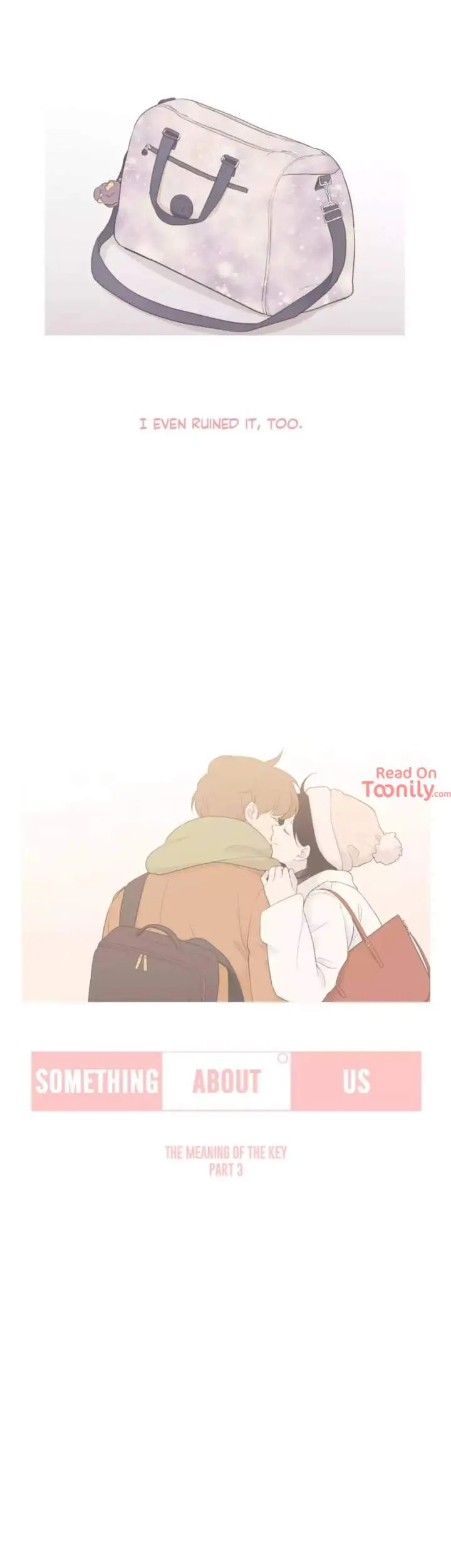 Something About Us Episode 112 - Page 7