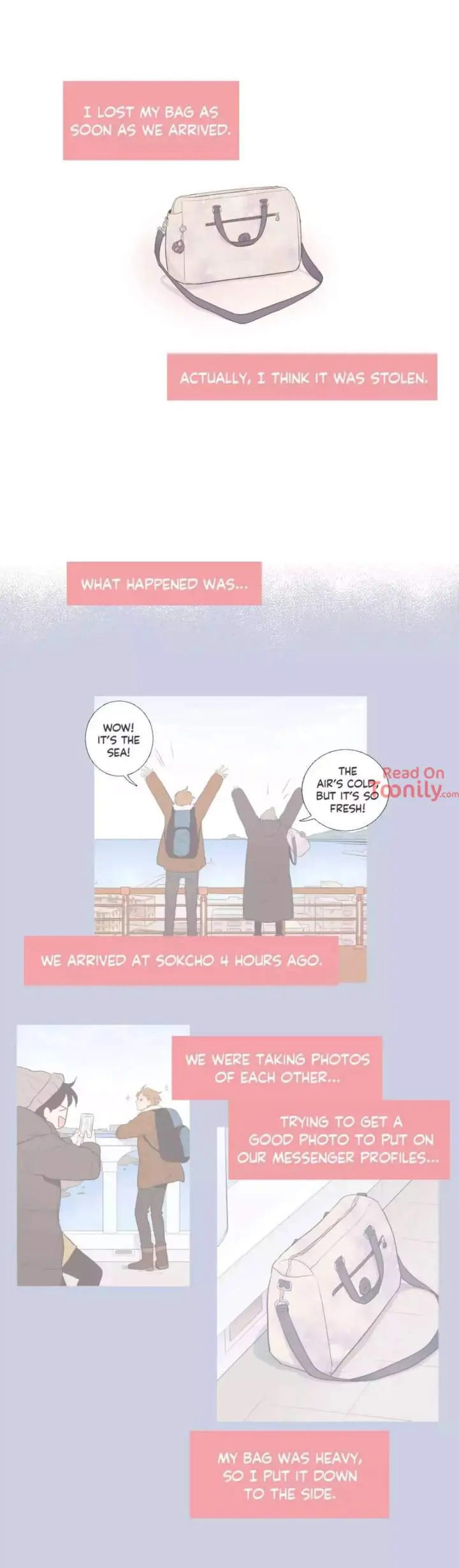Something About Us Episode 112 - Page 9