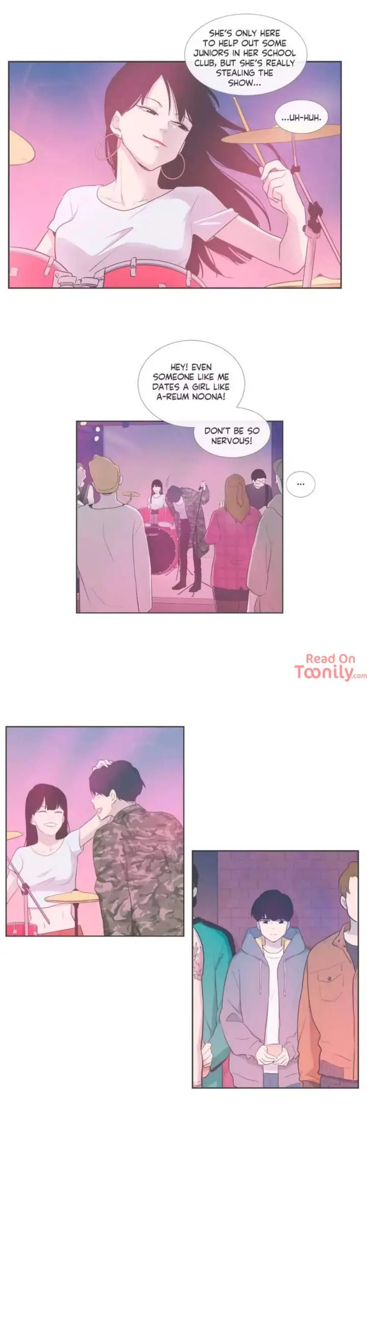 Something About Us Episode 113 - Page 12