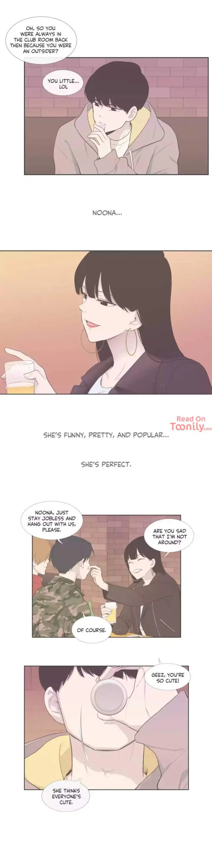 Something About Us Episode 113 - Page 15