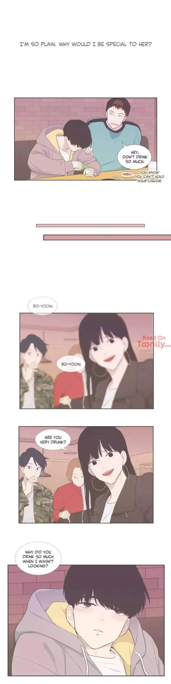 Something About Us Episode 113 - Page 16