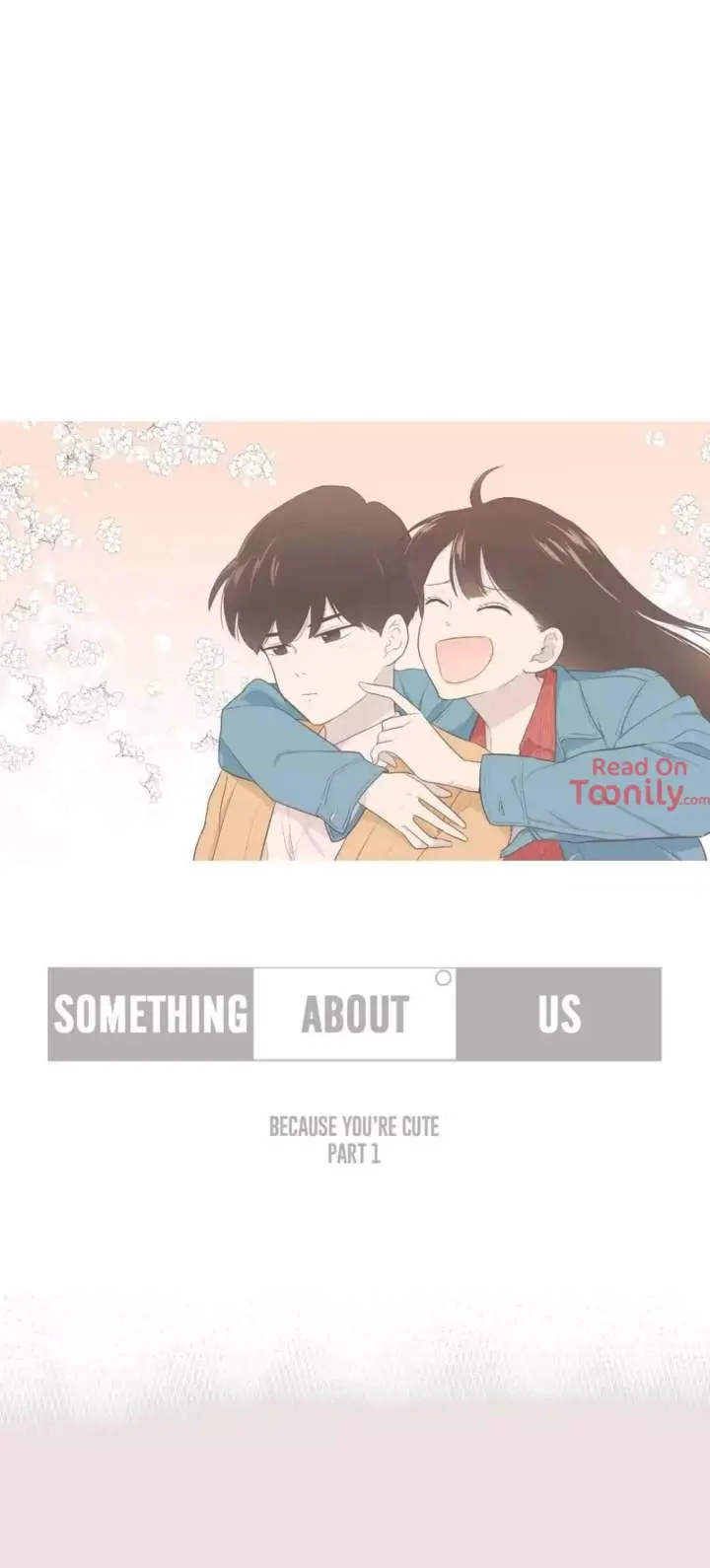 Something About Us Episode 113 - Page 3