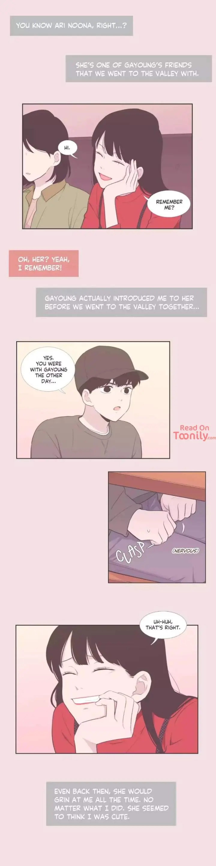 Something About Us Episode 113 - Page 4