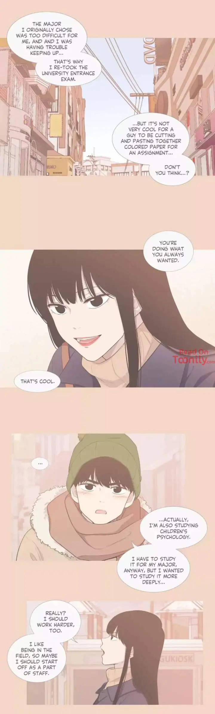 Something About Us Episode 114 - Page 10