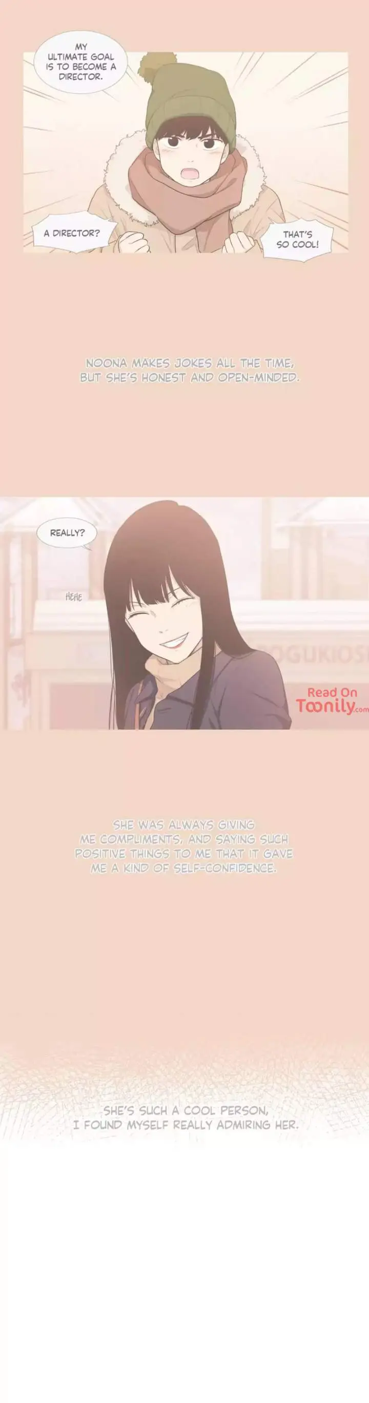 Something About Us Episode 114 - Page 11