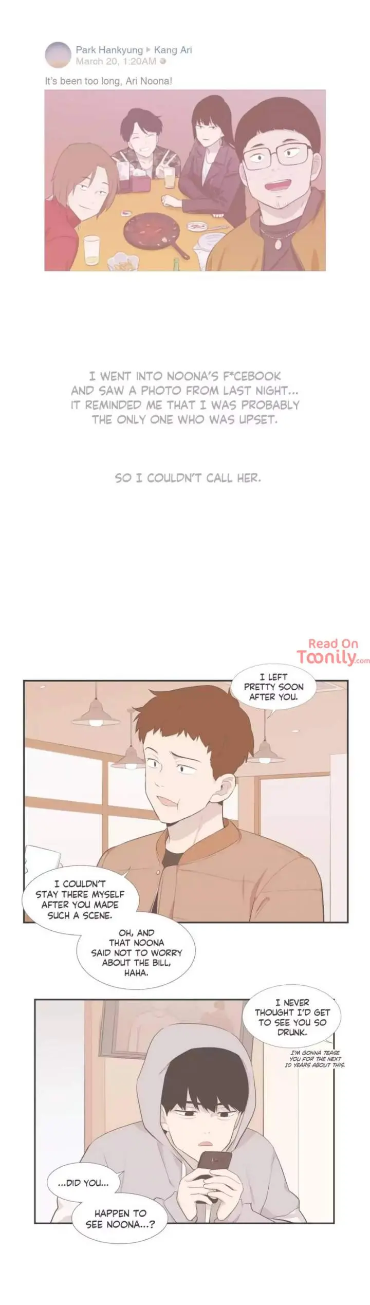 Something About Us Episode 114 - Page 14