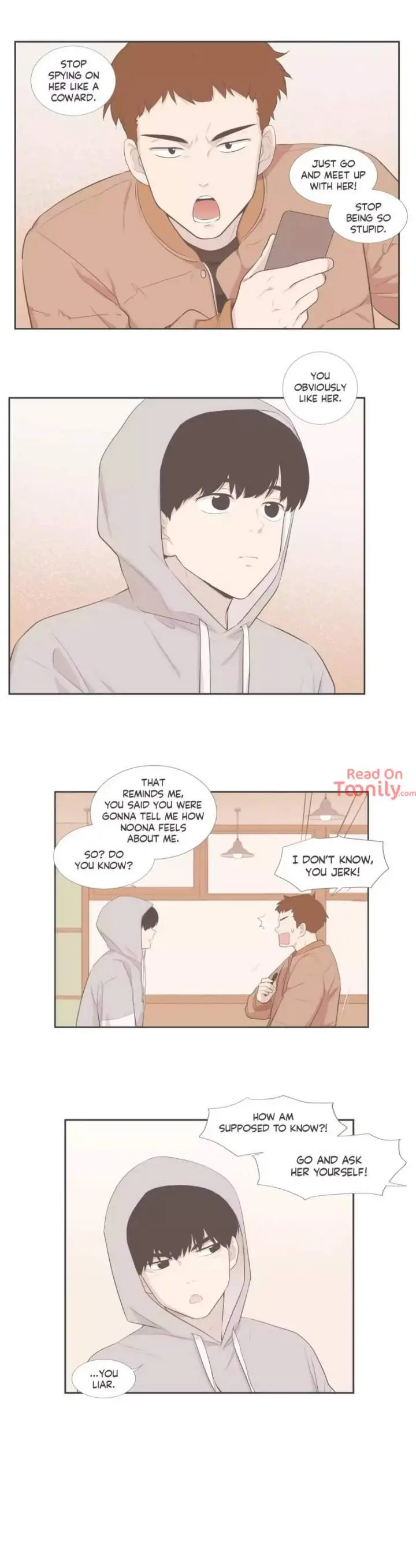 Something About Us Episode 114 - Page 16