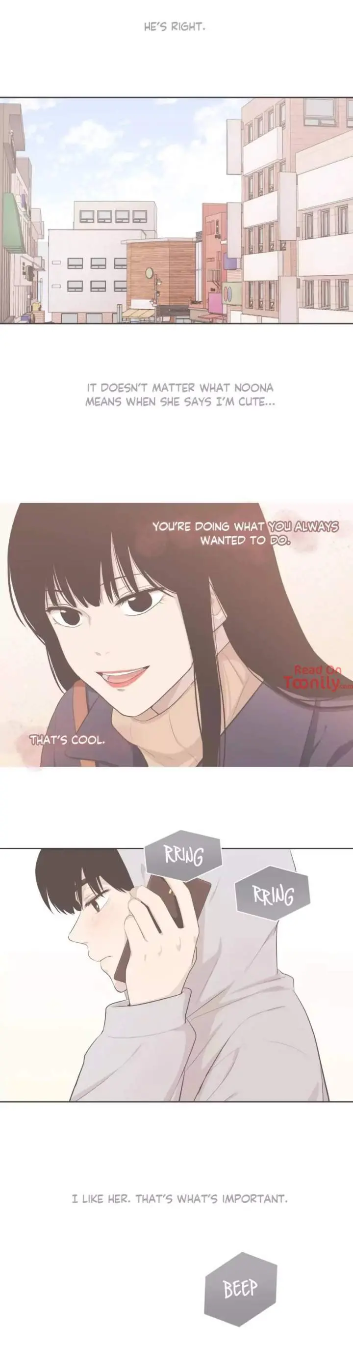 Something About Us Episode 114 - Page 17