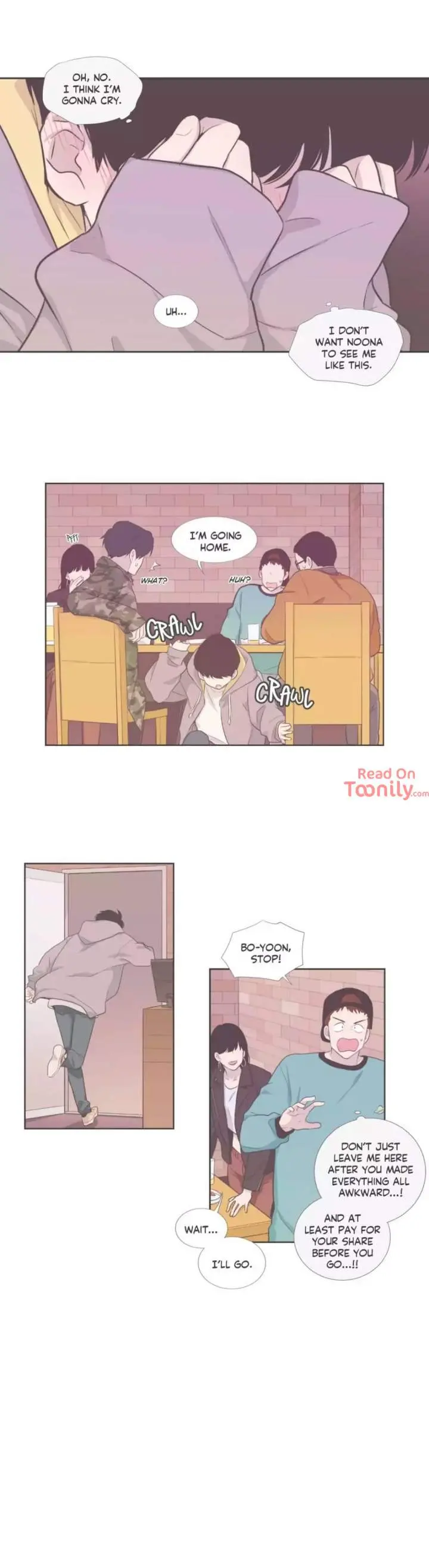 Something About Us Episode 114 - Page 2