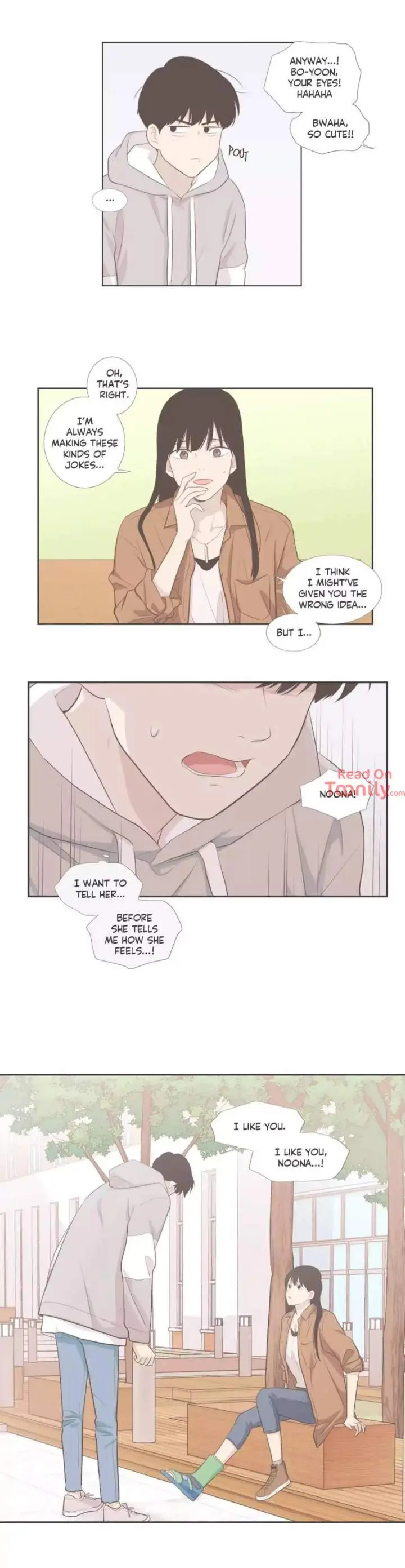 Something About Us Episode 114 - Page 20