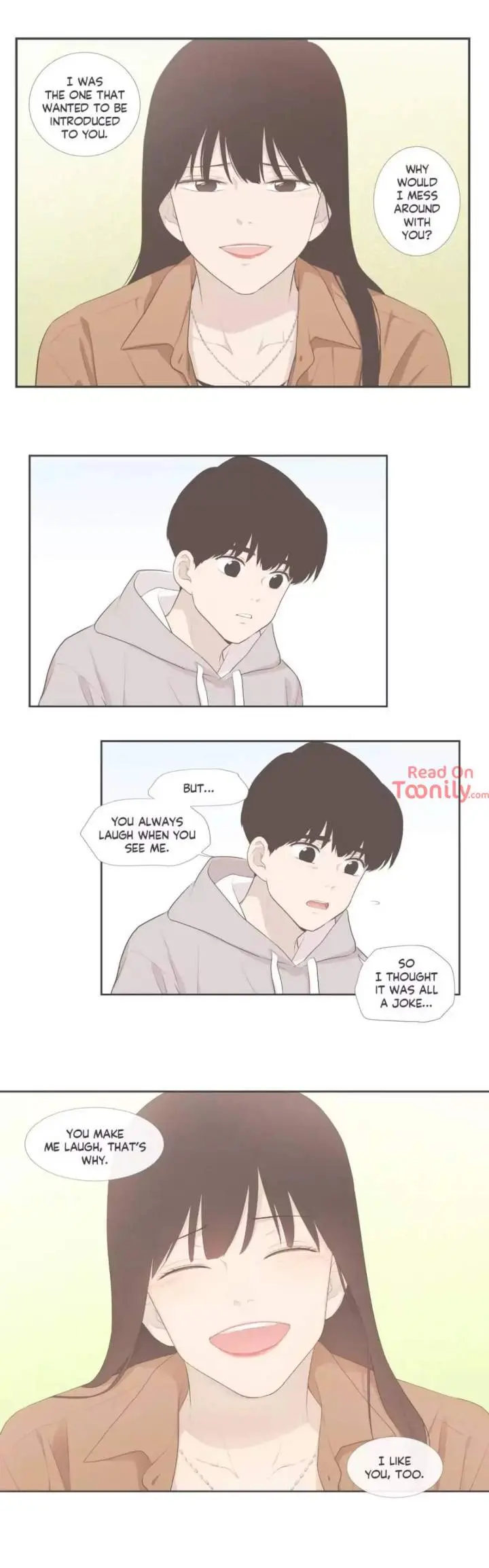 Something About Us Episode 114 - Page 22