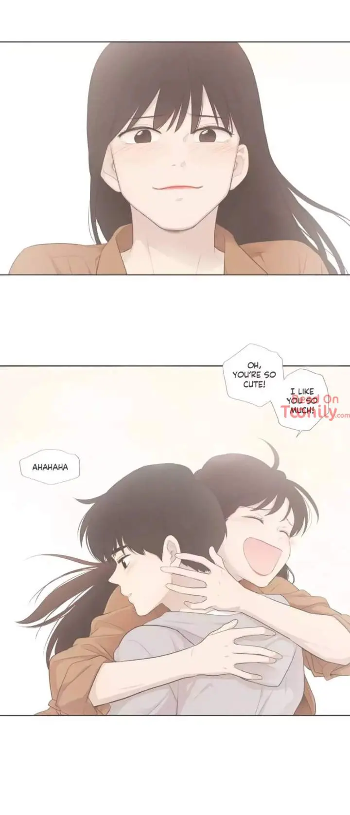 Something About Us Episode 114 - Page 24