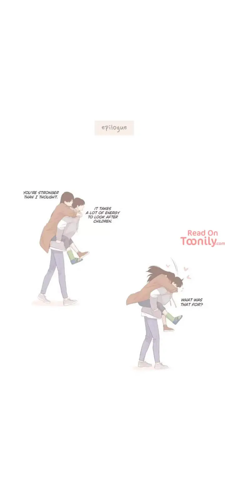 Something About Us Episode 114 - Page 25