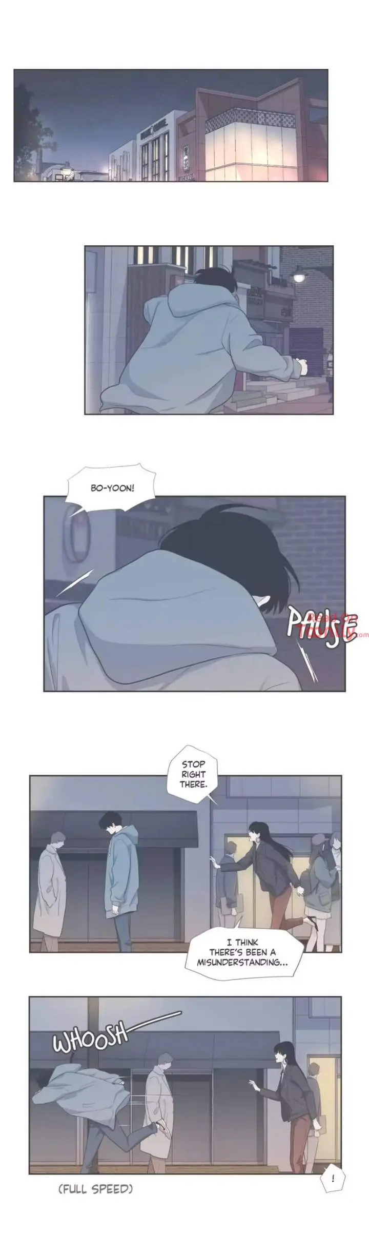 Something About Us Episode 114 - Page 3