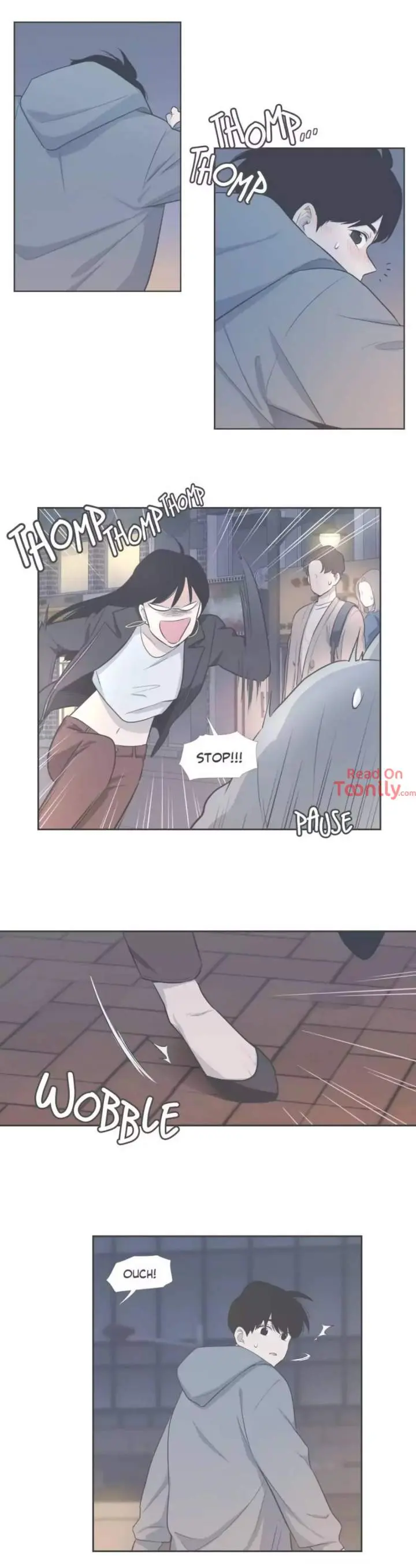 Something About Us Episode 114 - Page 4