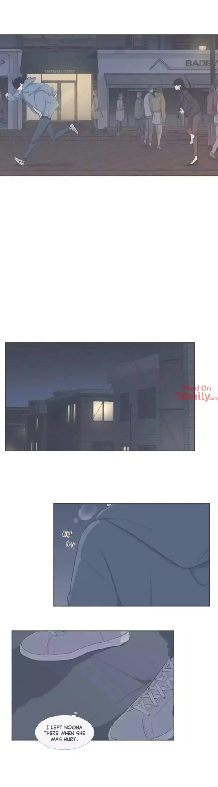 Something About Us Episode 114 - Page 6