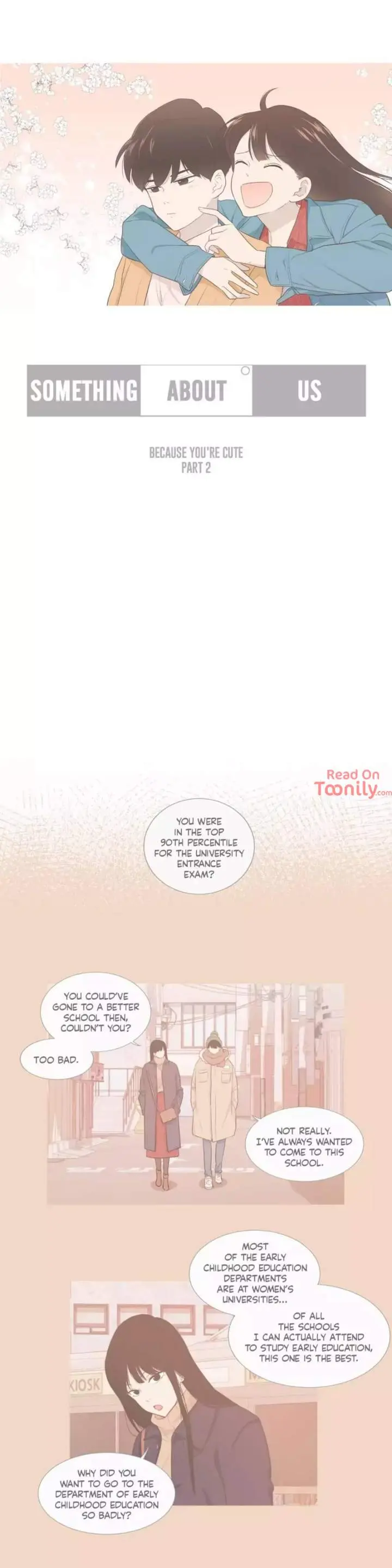 Something About Us Episode 114 - Page 8