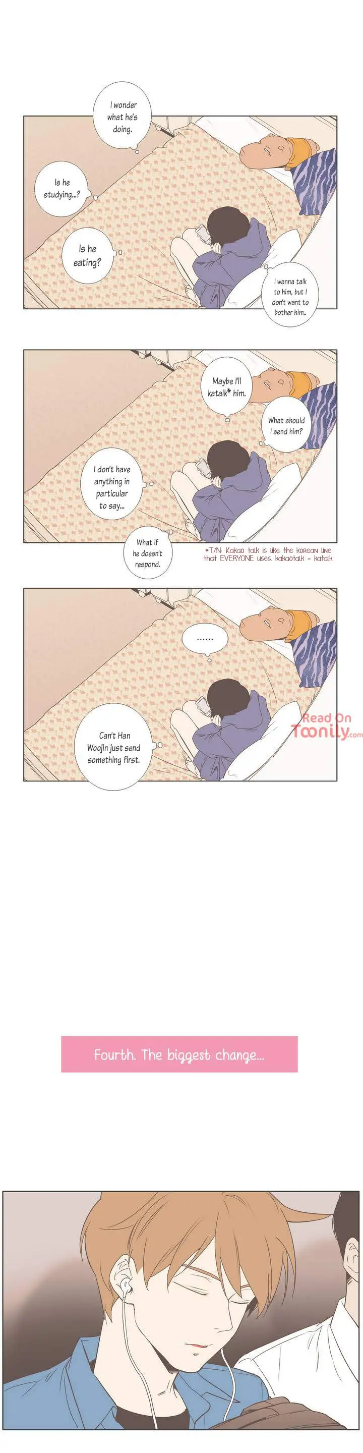 Something About Us Episode 12 - Page 10