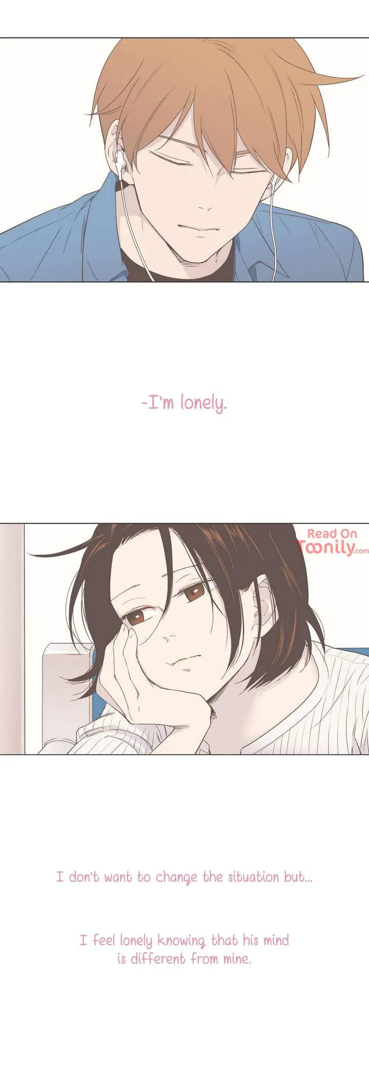 Something About Us Episode 12 - Page 12