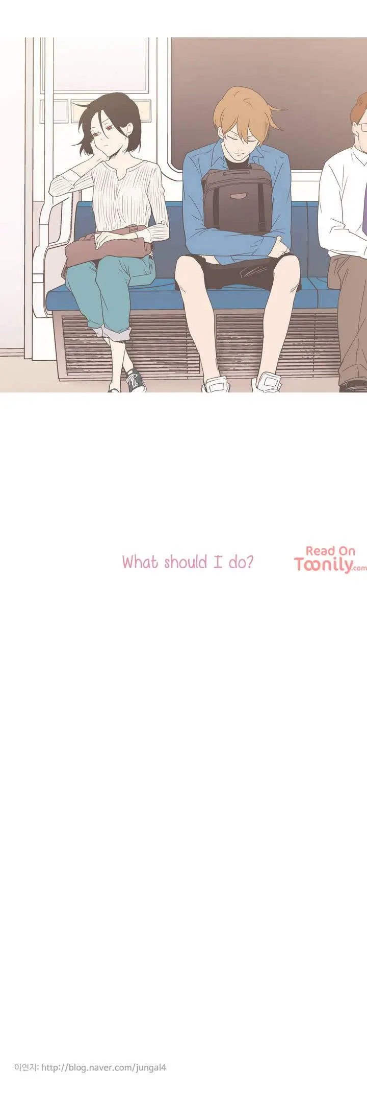 Something About Us Episode 12 - Page 13