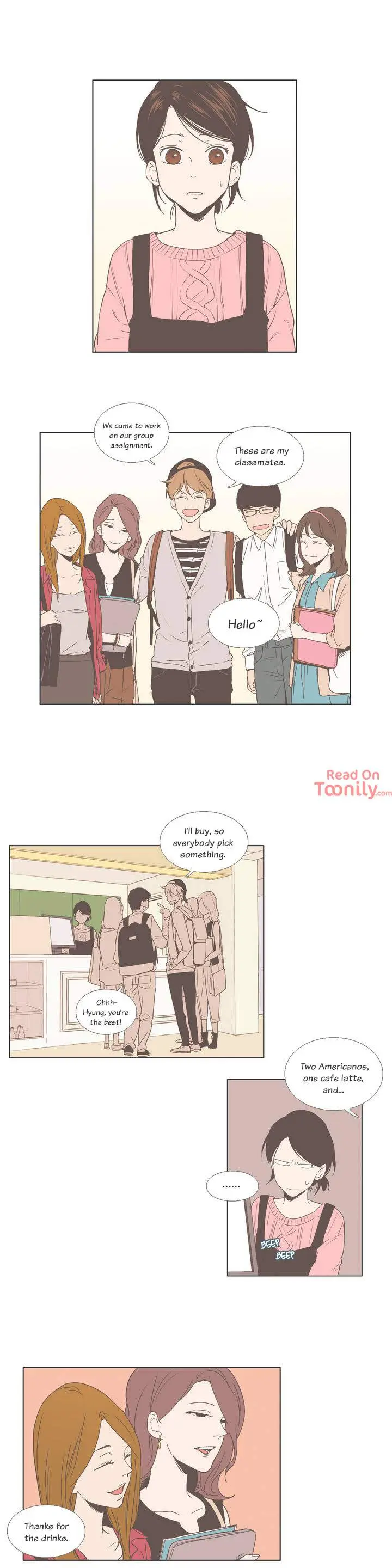 Something About Us Episode 12 - Page 3