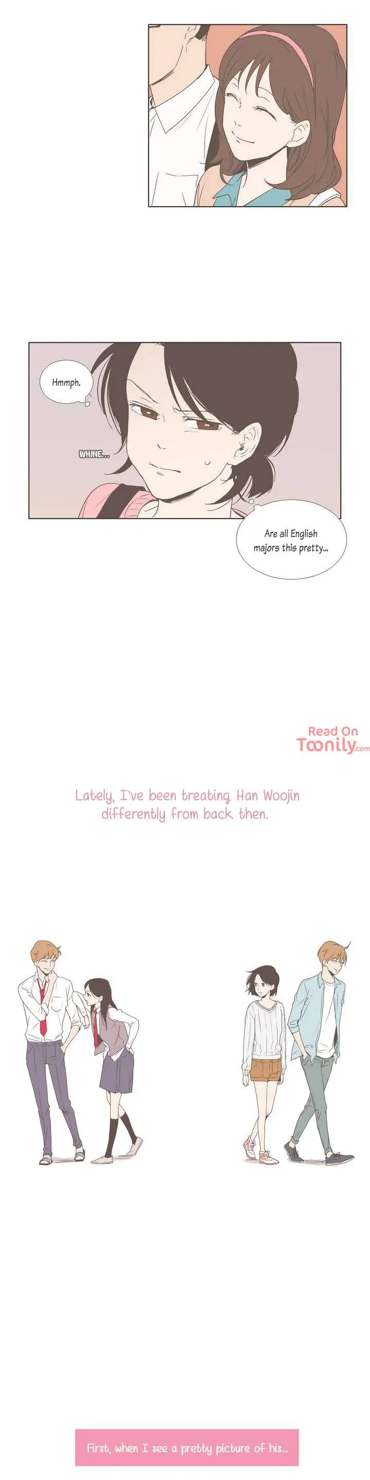 Something About Us Episode 12 - Page 4