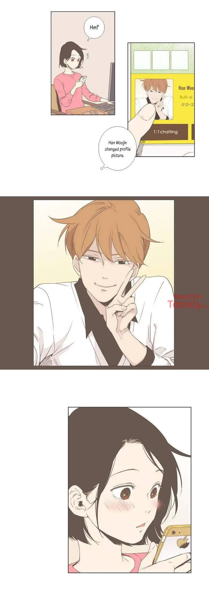 Something About Us Episode 12 - Page 6