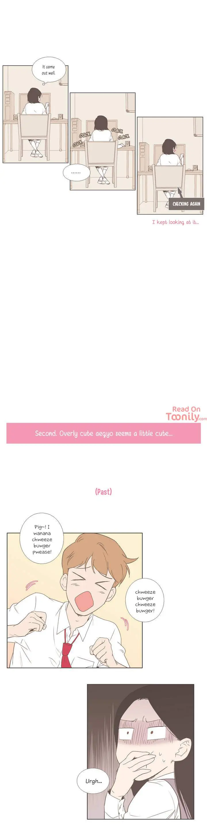 Something About Us Episode 12 - Page 7