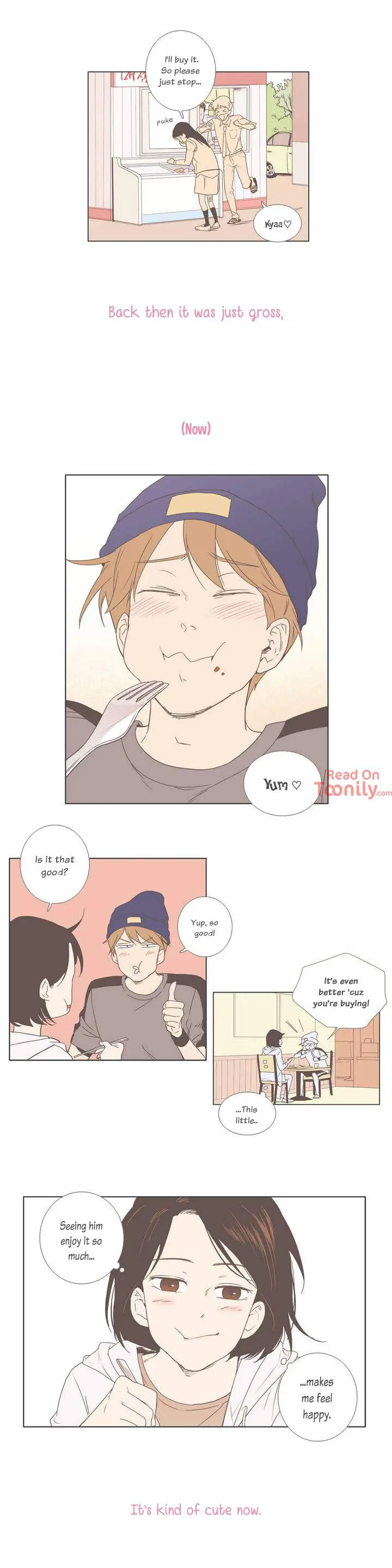 Something About Us Episode 12 - Page 8