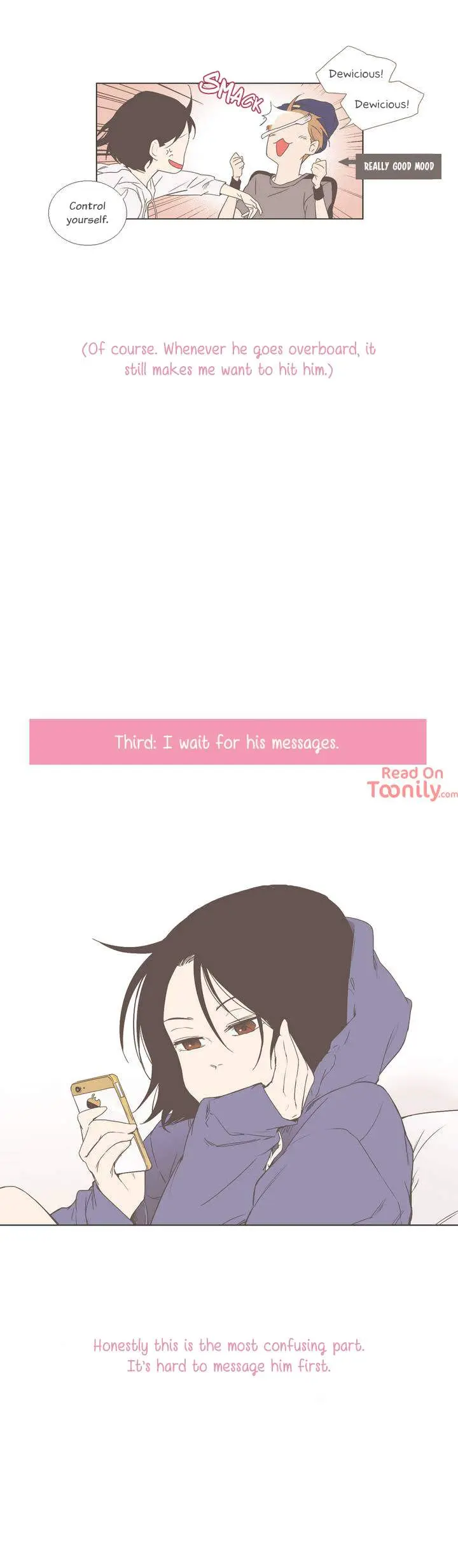 Something About Us Episode 12 - Page 9