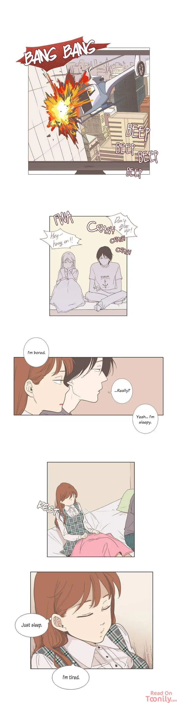 Something About Us Episode 13 - Page 10