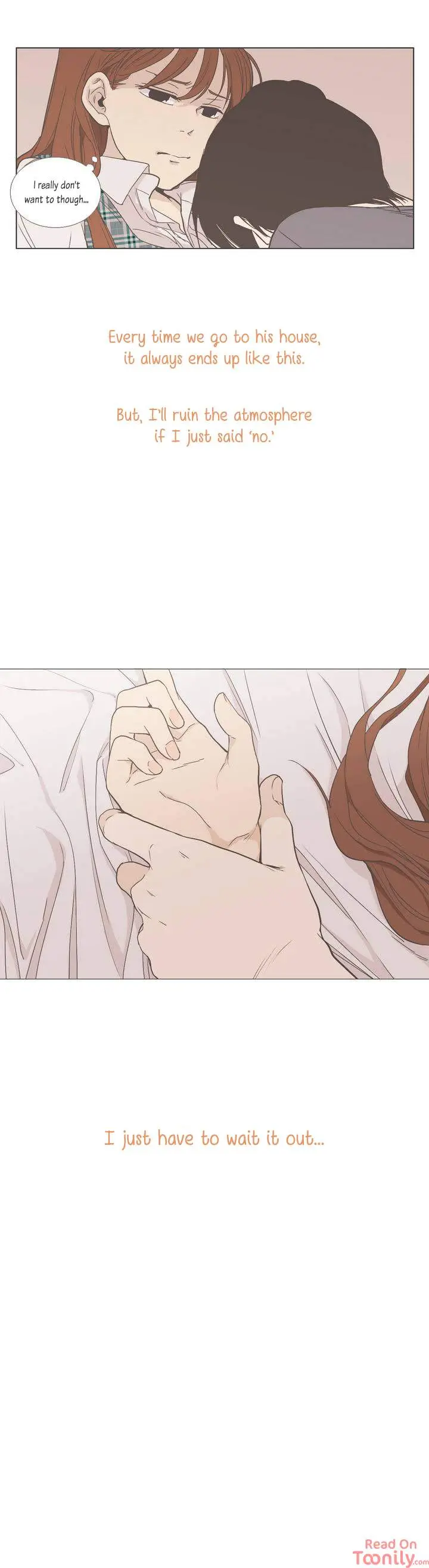 Something About Us Episode 13 - Page 12