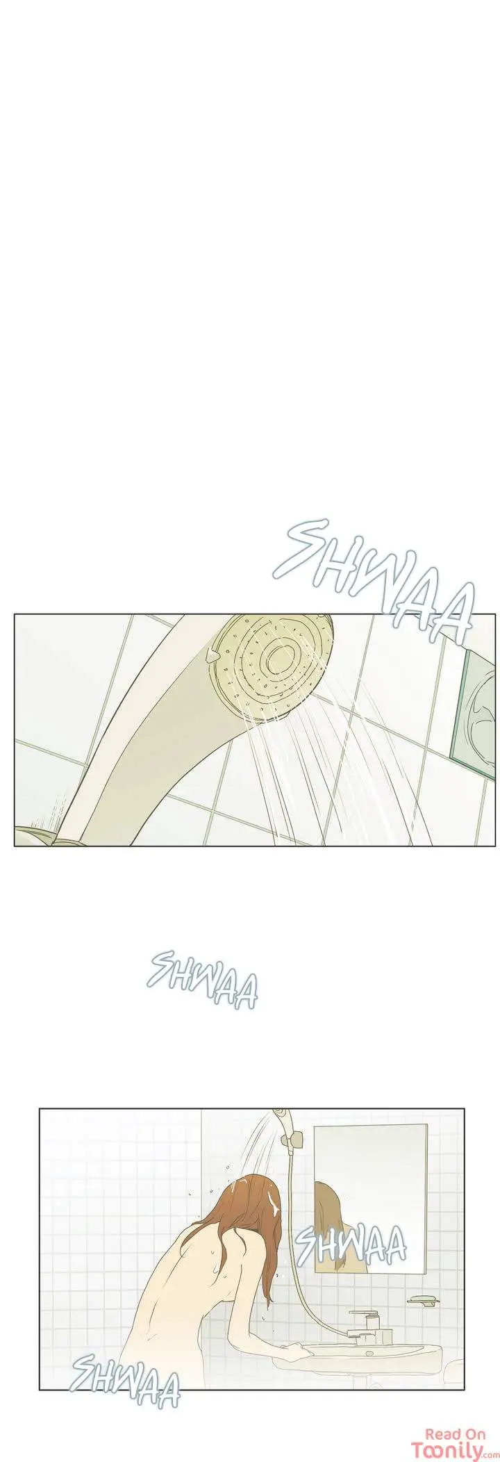 Something About Us Episode 13 - Page 14