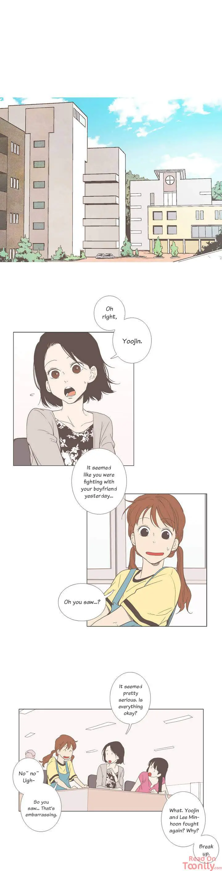 Something About Us Episode 13 - Page 6