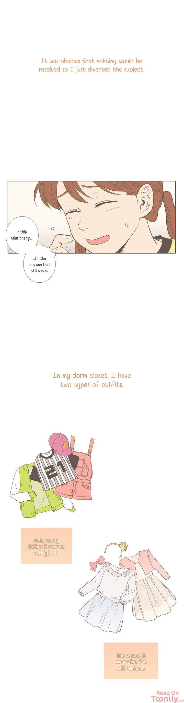 Something About Us Episode 13 - Page 7