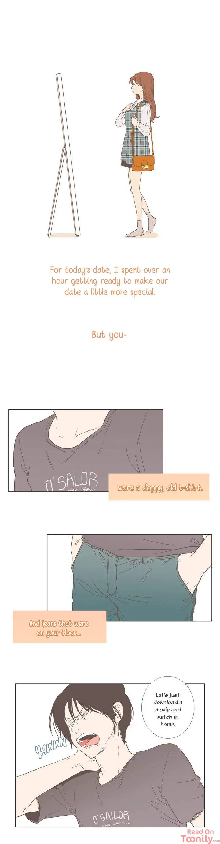 Something About Us Episode 13 - Page 8