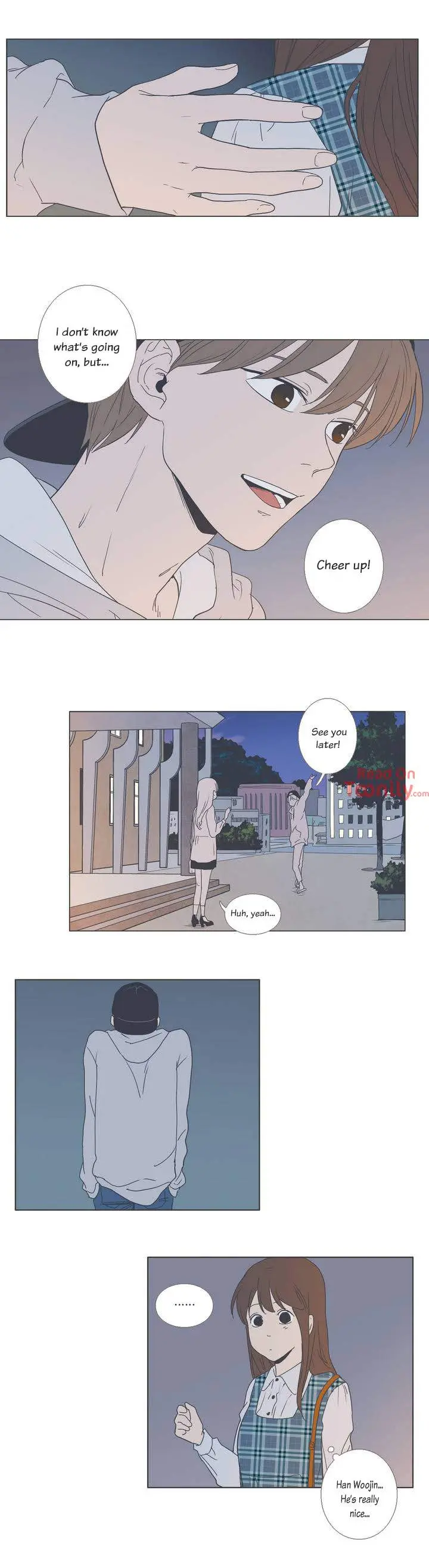 Something About Us Episode 14 - Page 12