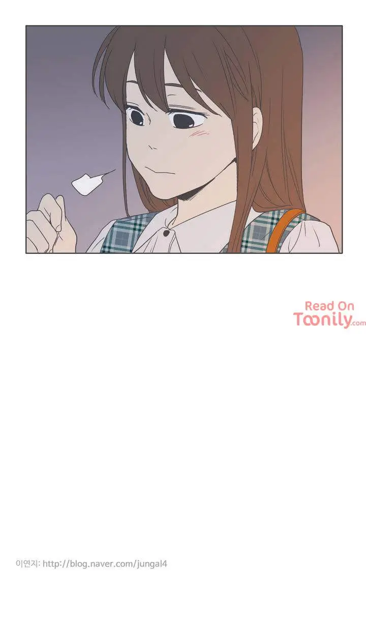 Something About Us Episode 14 - Page 13