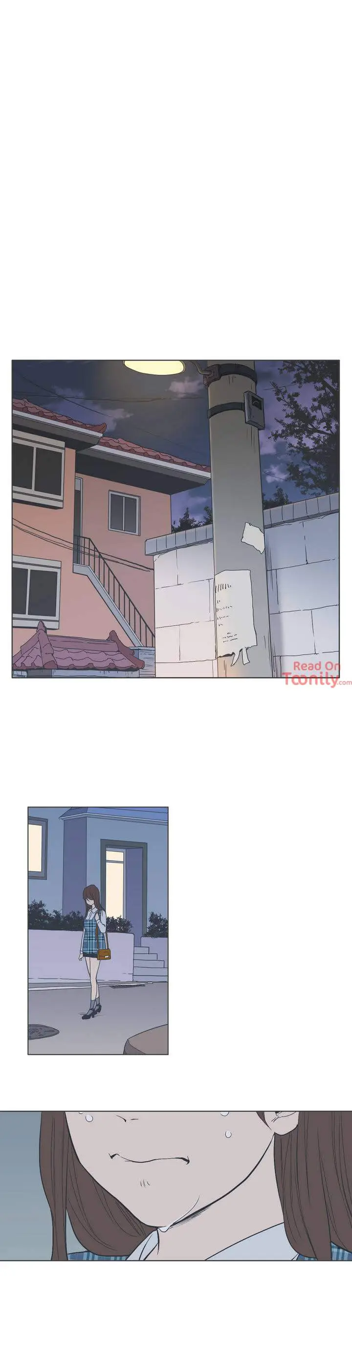 Something About Us Episode 14 - Page 3