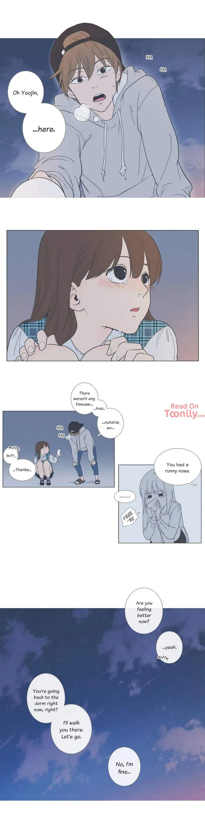 Something About Us Episode 14 - Page 8