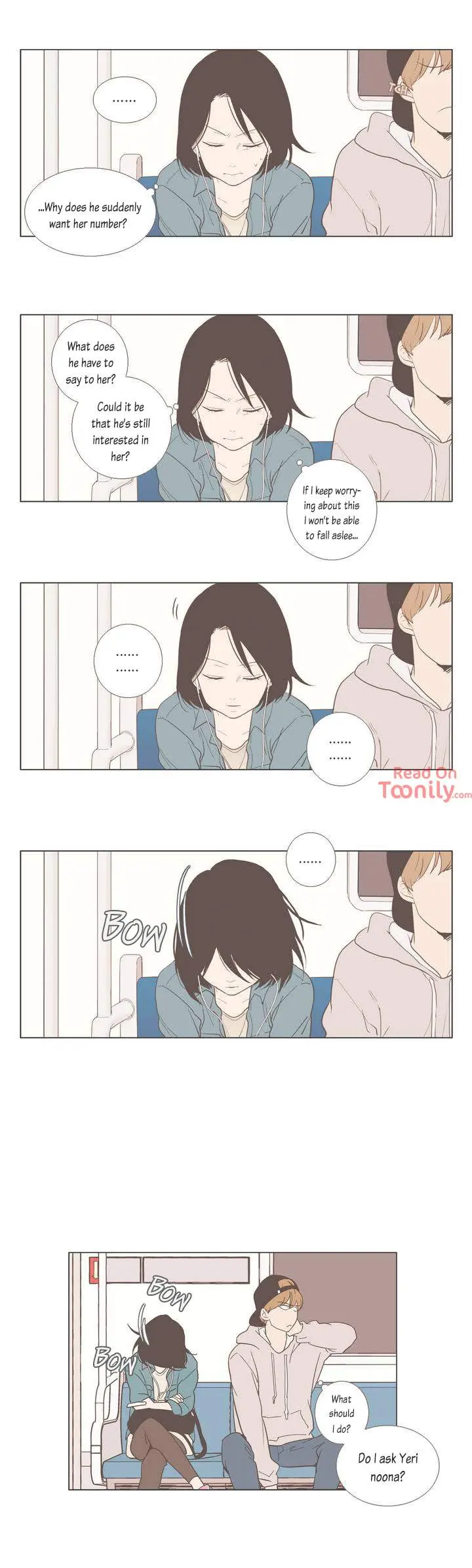 Something About Us Episode 15 - Page 10